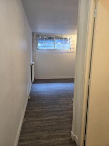 For sale Neuilly-sur-seine 1 room 25 m2 Hauts de Seine (92200) photo 4