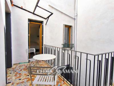 Acheter Appartement Carcassonne 149900 euros