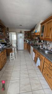 Acheter Maison Nueil-sous-faye Vienne