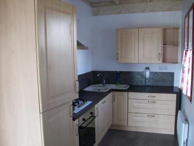 For sale Labastide-villefranche 4 rooms 80 m2 Pyrenees atlantiques (64270) photo 1