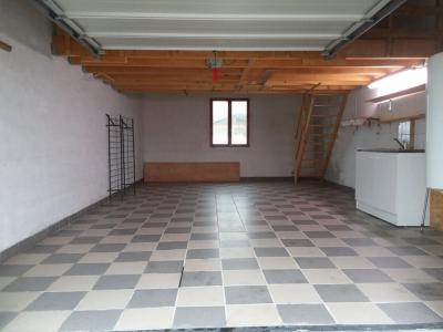 For sale Labastide-villefranche 4 rooms 80 m2 Pyrenees atlantiques (64270) photo 3
