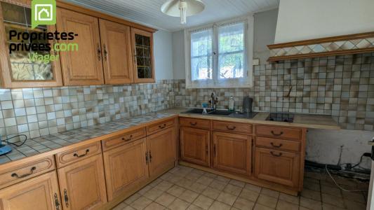 Acheter en viager Maison Chatellerault Vienne
