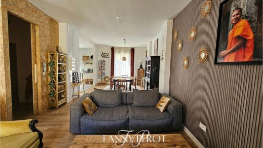 Acheter Maison 125 m2 Perpignan