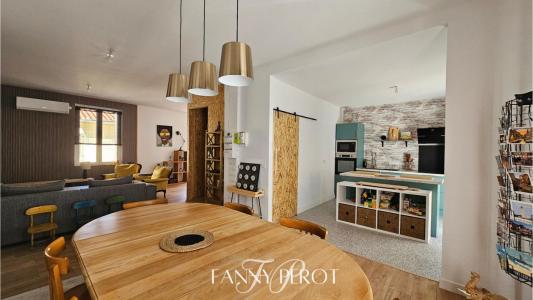 Acheter Maison Perpignan 249000 euros