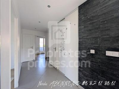 For sale Grenoble 4 rooms 73 m2 Isere (38100) photo 3