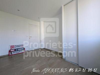 For sale Grenoble 4 rooms 73 m2 Isere (38100) photo 4