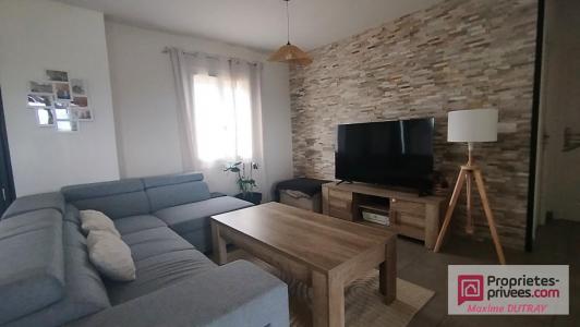 Acheter Maison Villeporcher 172000 euros