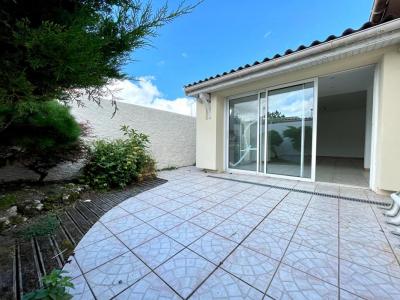 For sale Pessac 4 rooms 91 m2 Gironde (33600) photo 0