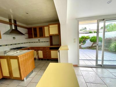 For sale Pessac 4 rooms 91 m2 Gironde (33600) photo 3