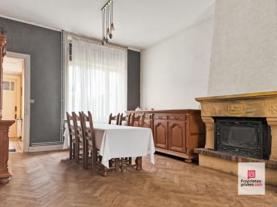 For sale Roubaix 6 rooms 130 m2 Nord (59100) photo 0