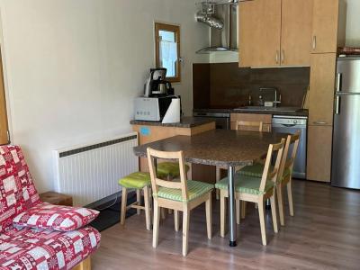 Acheter Appartement Chatel 235000 euros