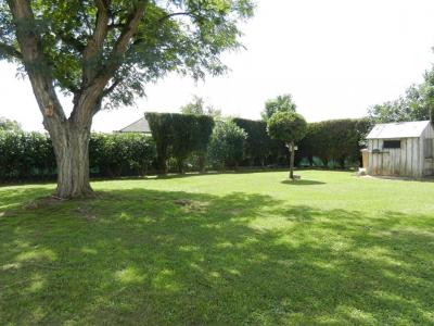 For sale Mesnil-sur-l'estree 3 rooms 78 m2 Eure (27650) photo 2