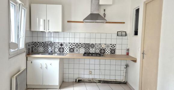For sale Saint-dizier 4 rooms 71 m2 Haute marne (52100) photo 3