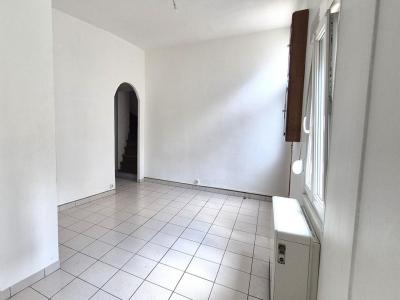 For sale Saint-dizier 4 rooms 71 m2 Haute marne (52100) photo 4