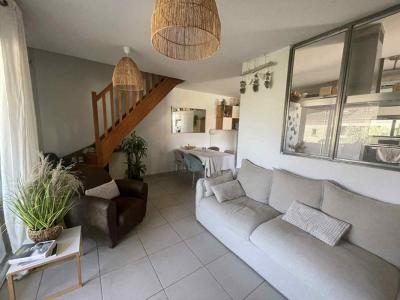 For sale Sarrola-carcopino 4 rooms 86 m2 Corse (20167) photo 0