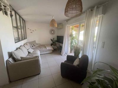 Annonce Vente 4 pices Appartement Sarrola-carcopino 20
