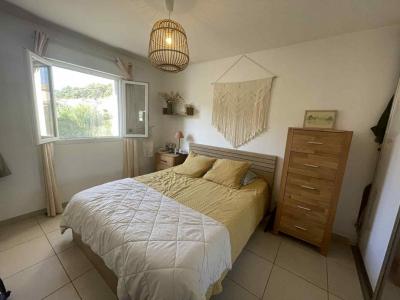 Acheter Appartement Sarrola-carcopino 350000 euros