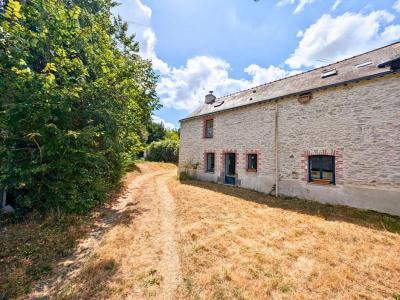 For sale Quilly 5 rooms 120 m2 Loire atlantique (44750) photo 0