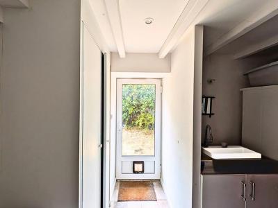 For sale Quilly 5 rooms 120 m2 Loire atlantique (44750) photo 1