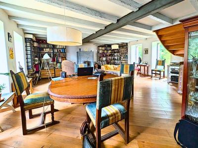 For sale Quilly 5 rooms 120 m2 Loire atlantique (44750) photo 2