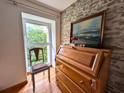 For sale Quilly 5 rooms 120 m2 Loire atlantique (44750) photo 4