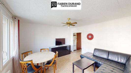 Annonce Vente 3 pices Appartement Frejus 83