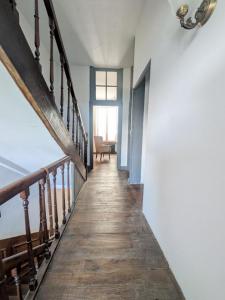Acheter Maison Thouars Deux sevres