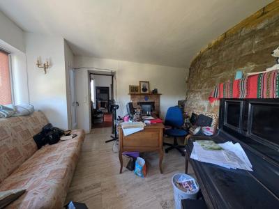 Acheter Maison Thouars 166900 euros