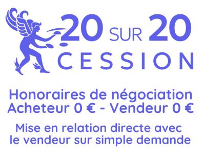 Annonce Vente Commerce Paris-15eme-arrondissement 75