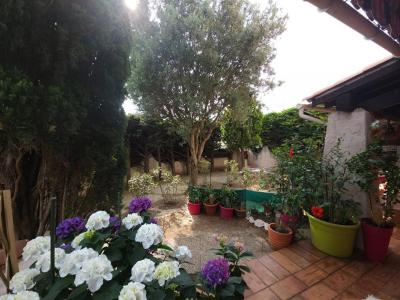 For sale Martigues 4 rooms 91 m2 Bouches du Rhone (13500) photo 1