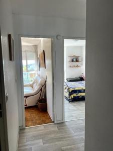 Annonce Location 3 pices Appartement Montpellier 34