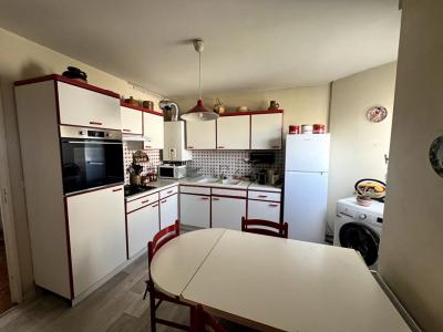 Louer Appartement Montpellier Herault