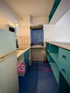 Acheter Appartement Vaux-sur-mer 180200 euros