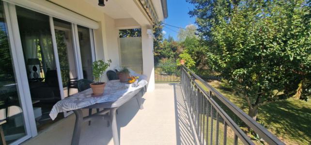 Annonce Vente 5 pices Maison Chateau-l'eveque 24