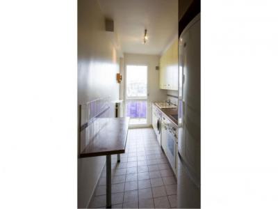 For rent Paris-15eme-arrondissement 2 rooms 57 m2 Paris (75015) photo 3