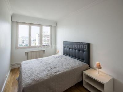 For rent Paris-15eme-arrondissement 2 rooms 57 m2 Paris (75015) photo 4