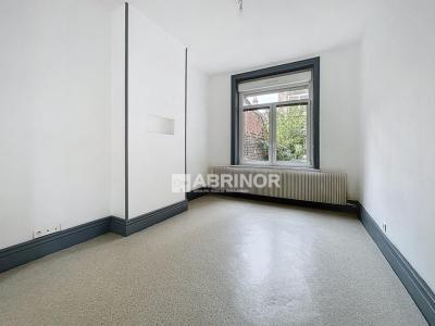Annonce Vente 3 pices Appartement Lille 59