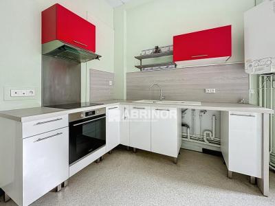 Acheter Appartement Lille Nord