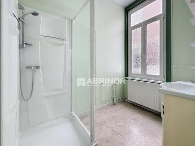 Acheter Appartement Lille 247000 euros