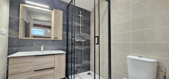 Annonce Vente 4 pices Maison Grezieu-la-varenne 69