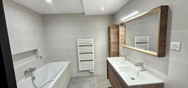 Acheter Maison Grezieu-la-varenne 390000 euros
