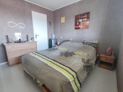 Acheter Appartement 72 m2 Bron