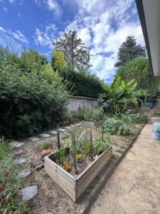 For sale Tassin-la-demi-lune 4 rooms 83 m2 Rhone (69160) photo 0