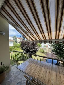 For sale Tassin-la-demi-lune 4 rooms 83 m2 Rhone (69160) photo 1