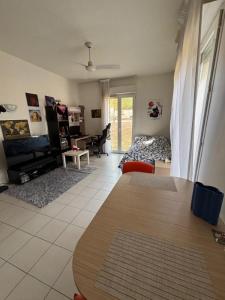 For sale Saint-jean 1 room 26 m2 Haute garonne (31240) photo 0