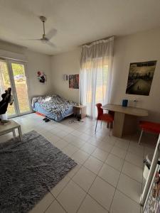 Annonce Vente Appartement Saint-jean 31