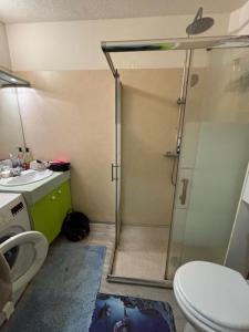 Acheter Appartement Saint-jean 97000 euros