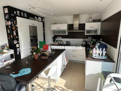 Annonce Location 6 pices Maison Servon-sur-vilaine 35