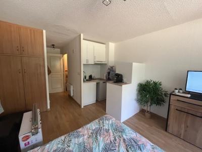 Annonce Location Appartement Calvi 20