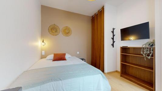 Louer Appartement Saint-etienne Loire